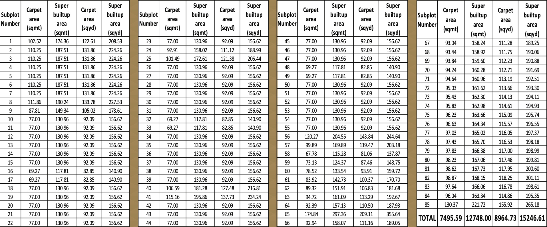 Image 08-10-25 at 5.28 PM