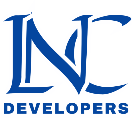 lncdevelopers.com